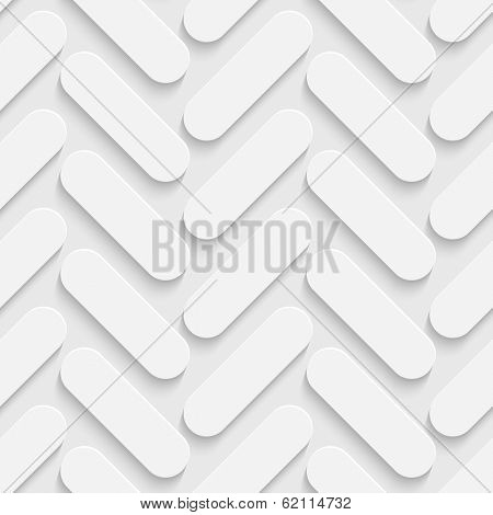 Seamless Technology Pattern
