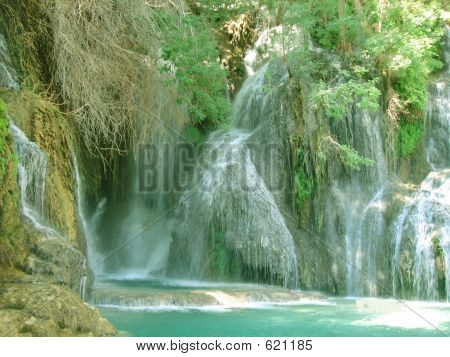 navajofalls