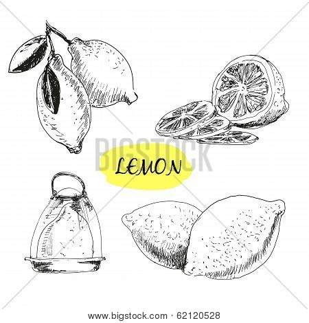 Lemon