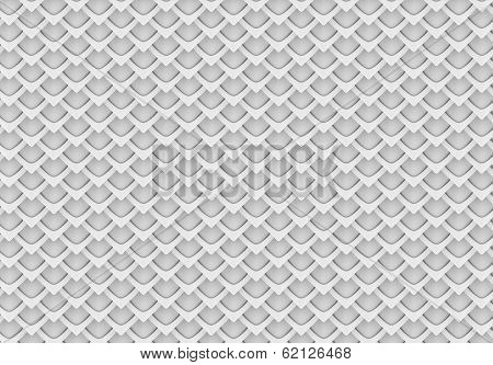 Bump Map