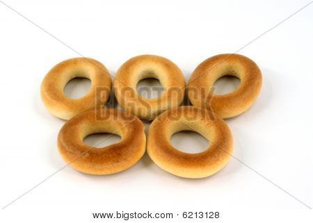 Bagels