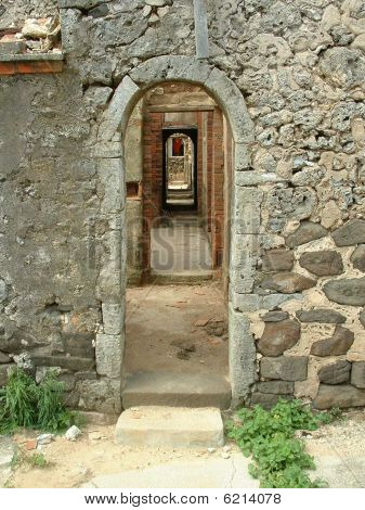 Taiwan, Penghu