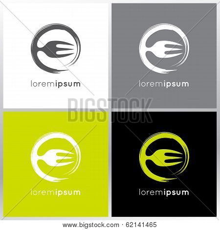 Abstract Design