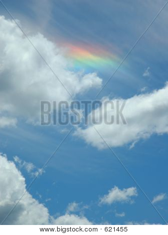 Sundog