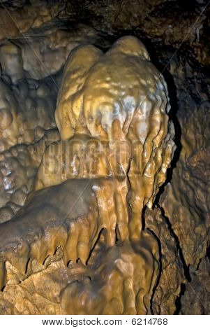 Cave