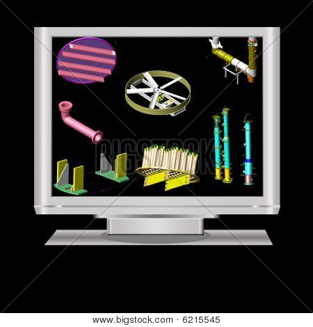 Computer Aided Design