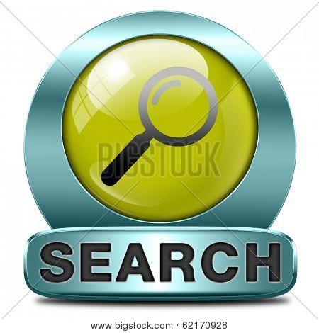 search answers solve problems answer button answer icon web search online internet answer and discover truth text and word concept