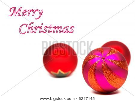 Christmas ikon