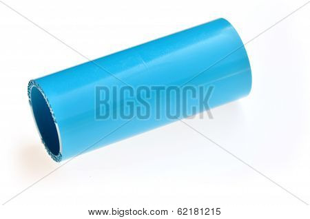 Water Drain Pipe