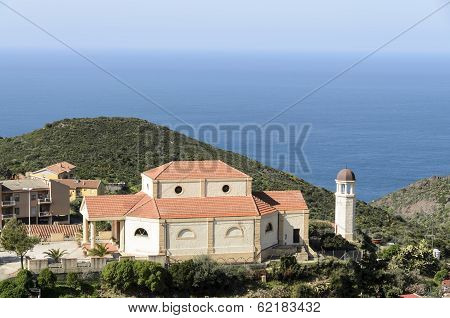 Village Church