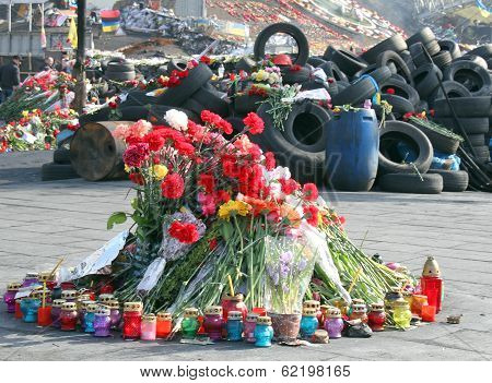 Euromaidan