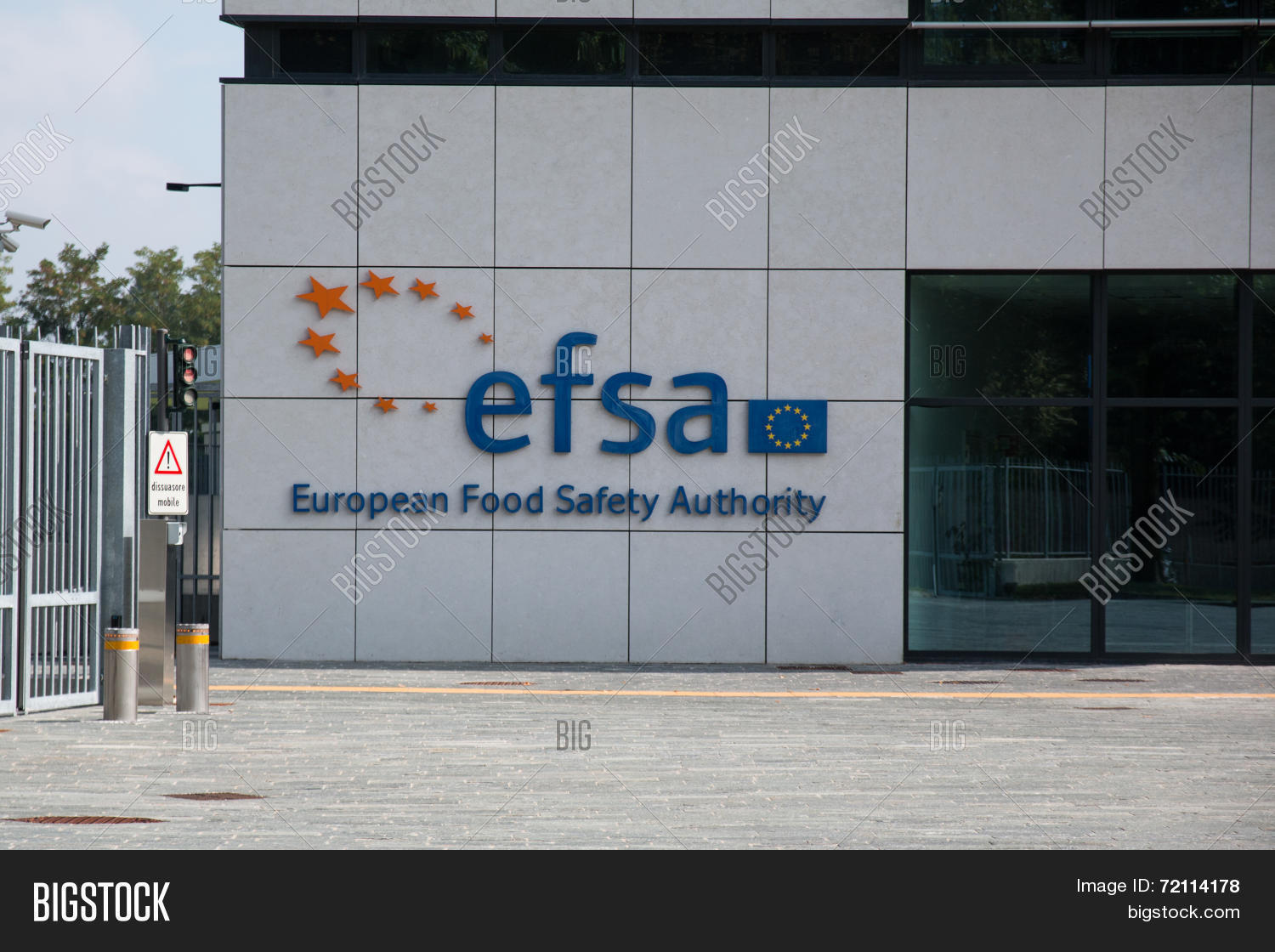 Efsa Headquarters Image Photo Free Trial Bigstock efsa-headquarters-image-photo-free-trial-bigstock