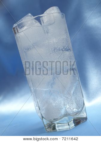 Frescor cool