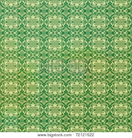 Pattern