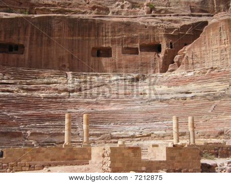 Divadlo Petra