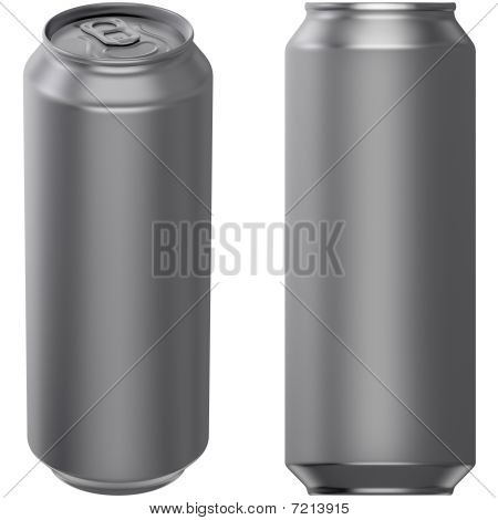 Nápoj může 500 ml