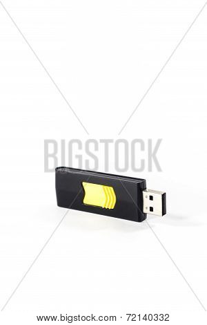 Usb Flash Card