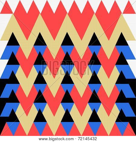 chinese geometric background.eps