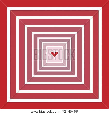 Corazonide