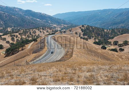Hills
