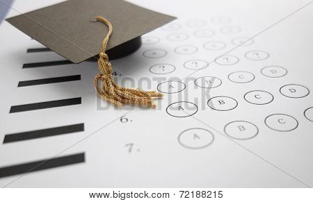 Exam Question