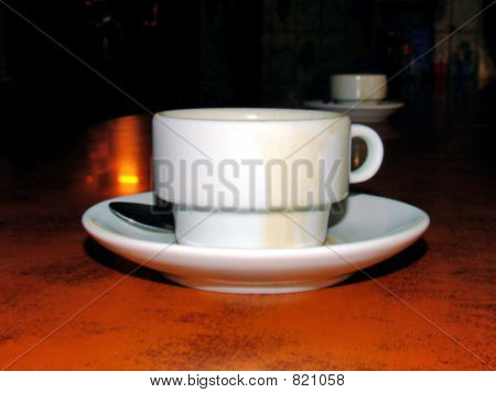 cup