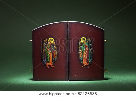 Souvenir