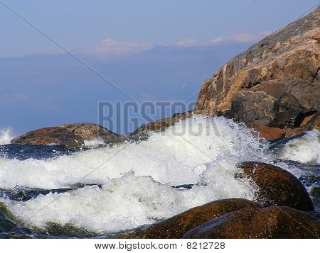 Sturm