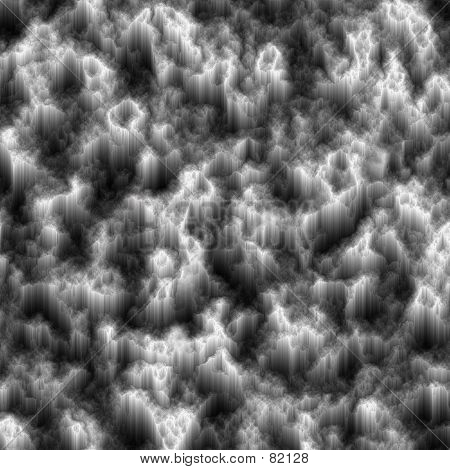 Abstracte patroon