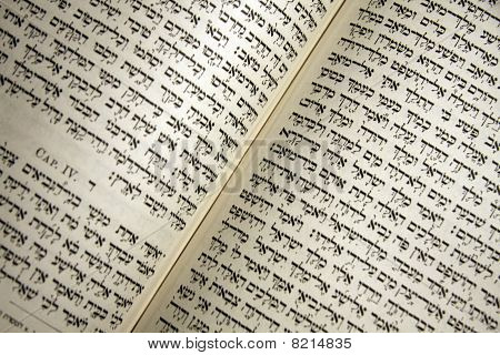 Koran