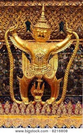 Garuda
