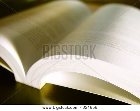 Öffnen Sie das Adressbuch