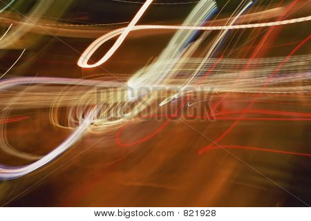 abstract_city_lights
