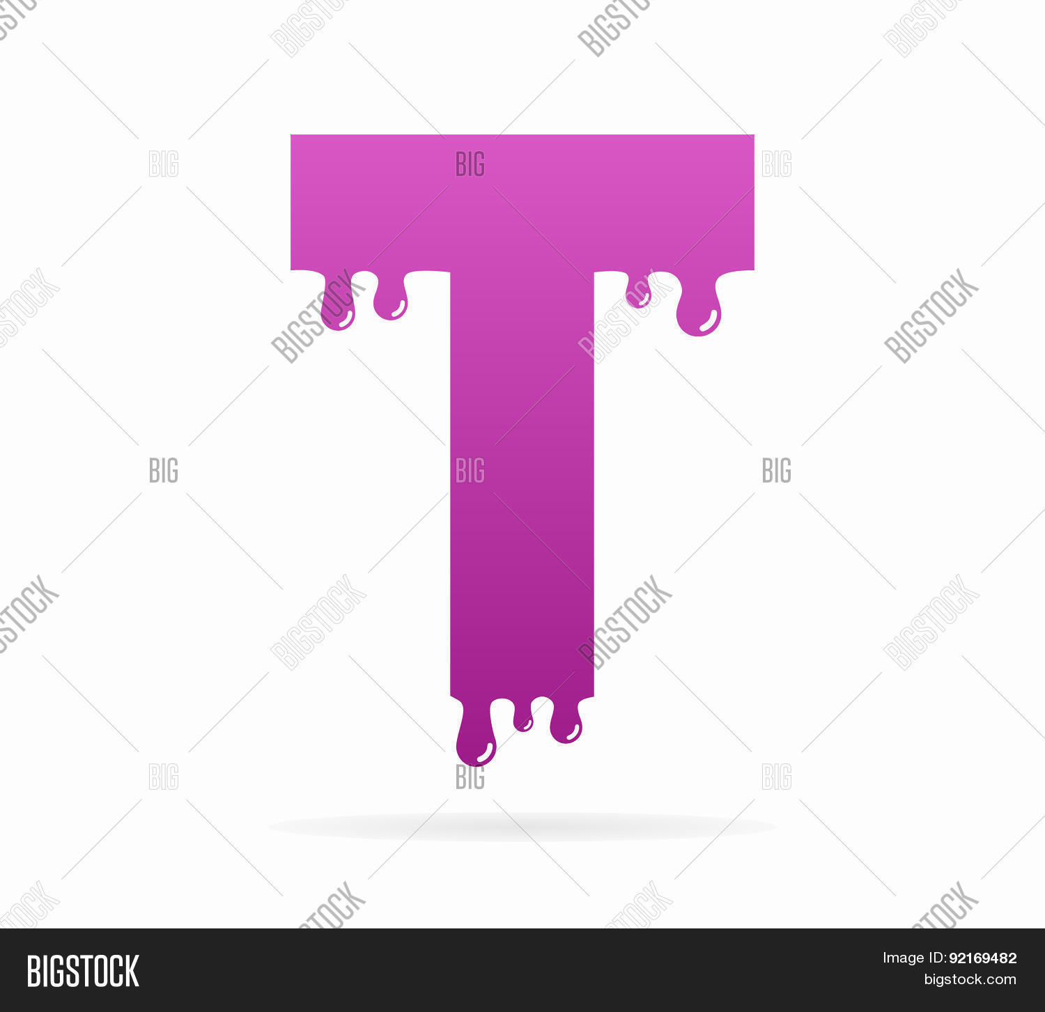 เวกเตอร์และภาพถ่าย (ทดลองใช้ฟรี) | Bigstock