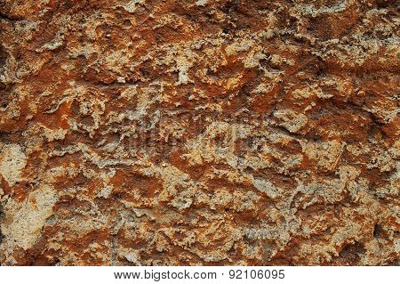 Grunge home background