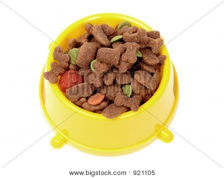 Petfood