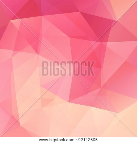 abstract background