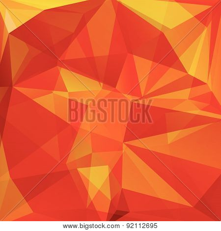 abstract background