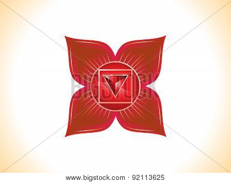 Detailed Root Chakra