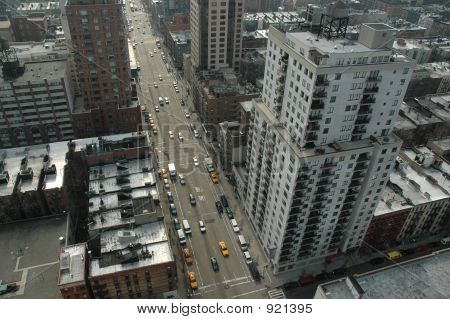 Manhattan-6