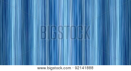 Striped background illustration