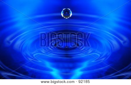 Waterworld