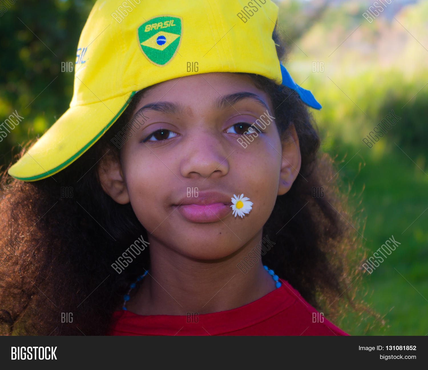 Image Preview