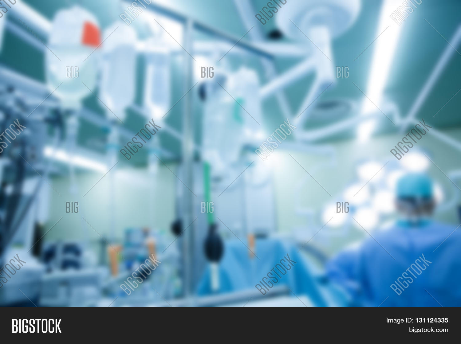 Image Preview