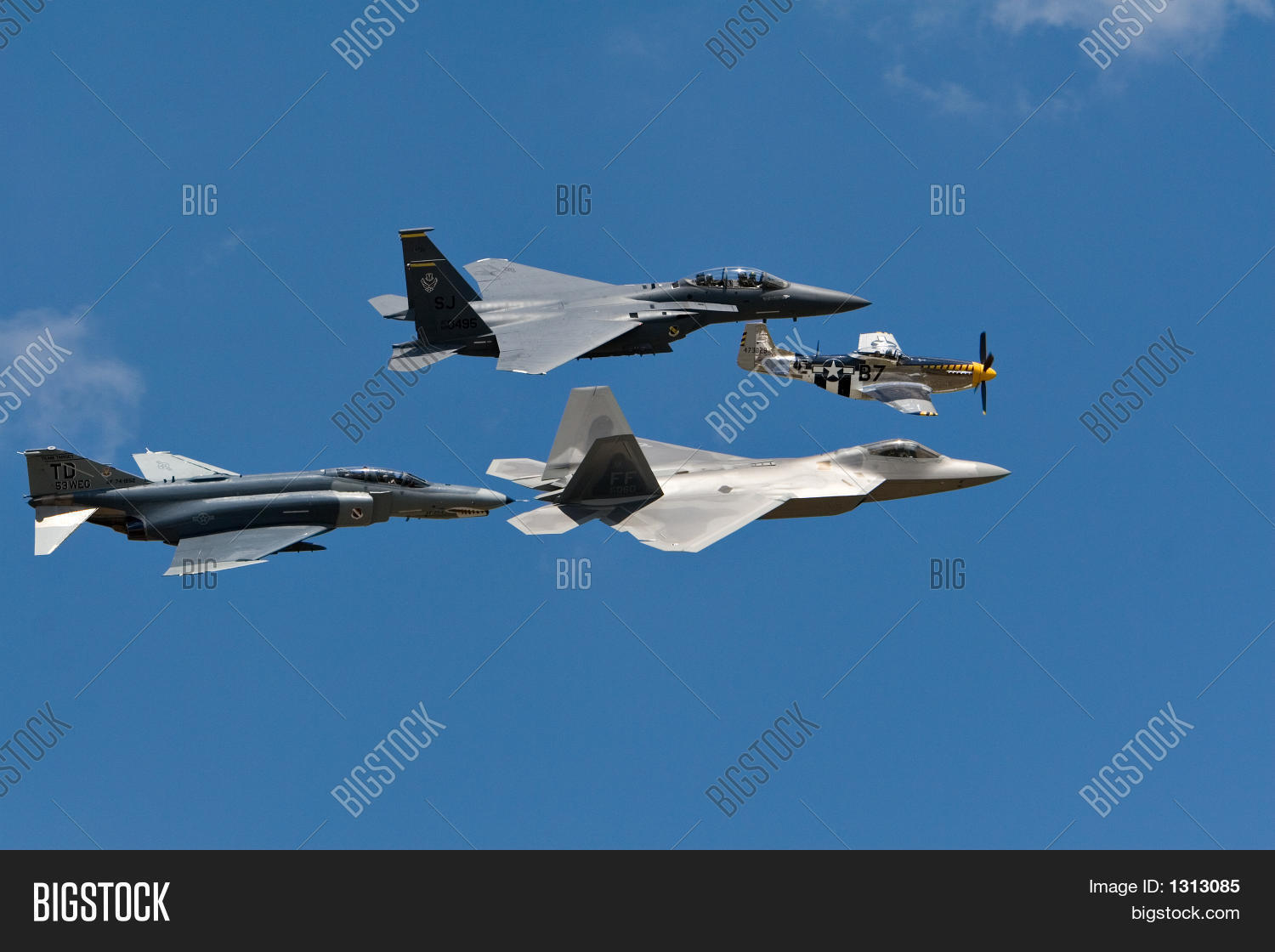 Image Preview