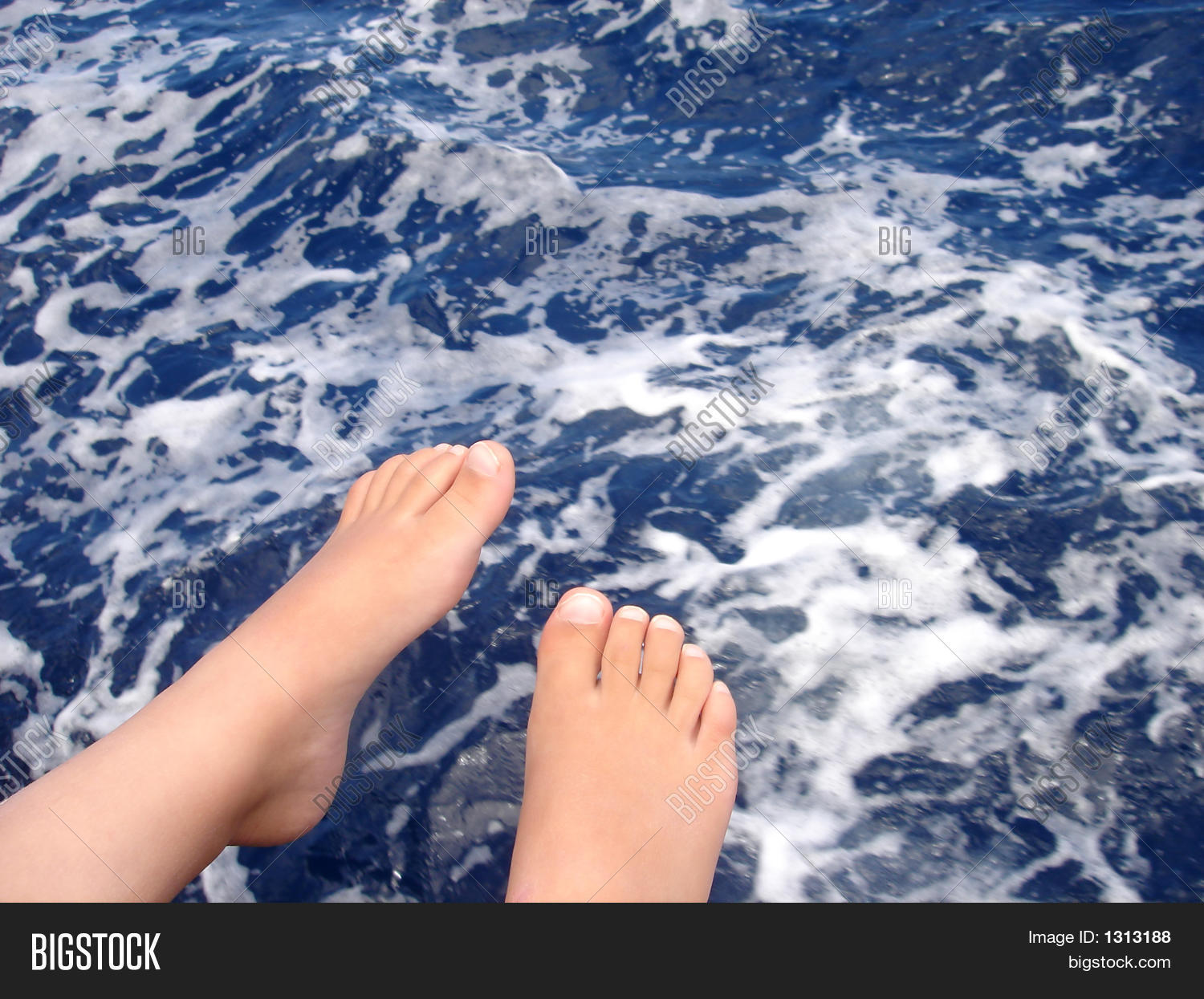 Image Preview