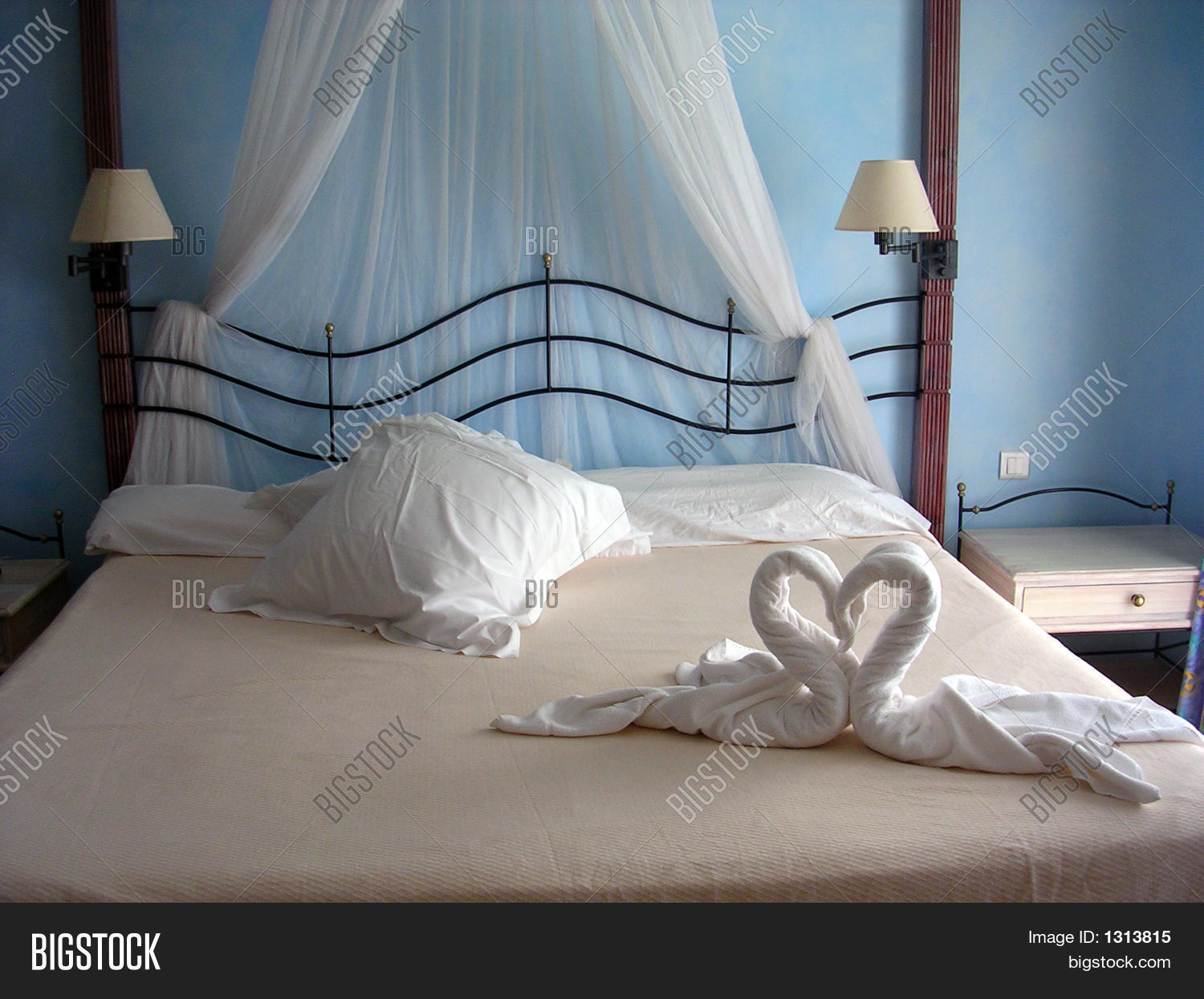 Image Preview