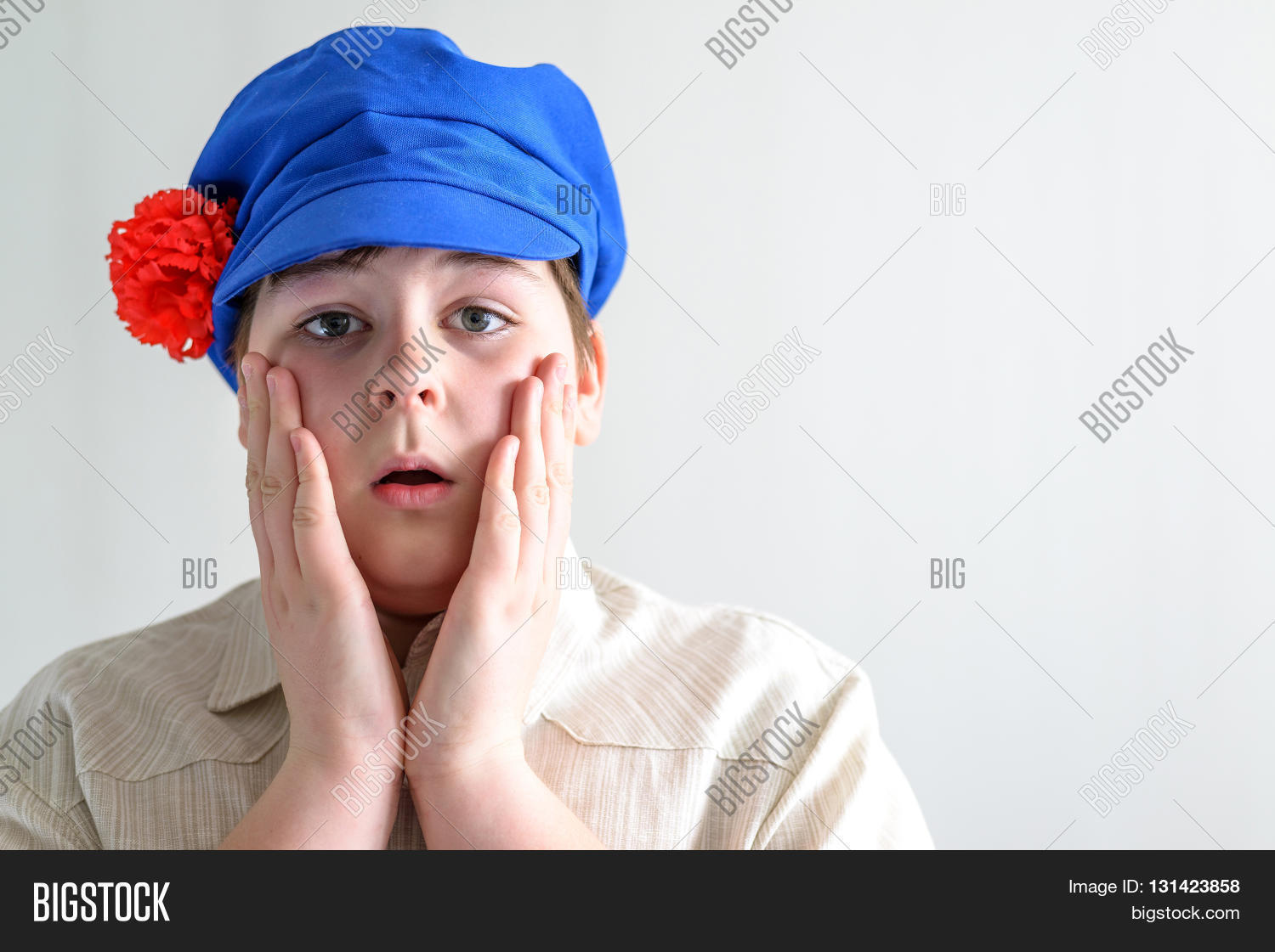 Image Preview