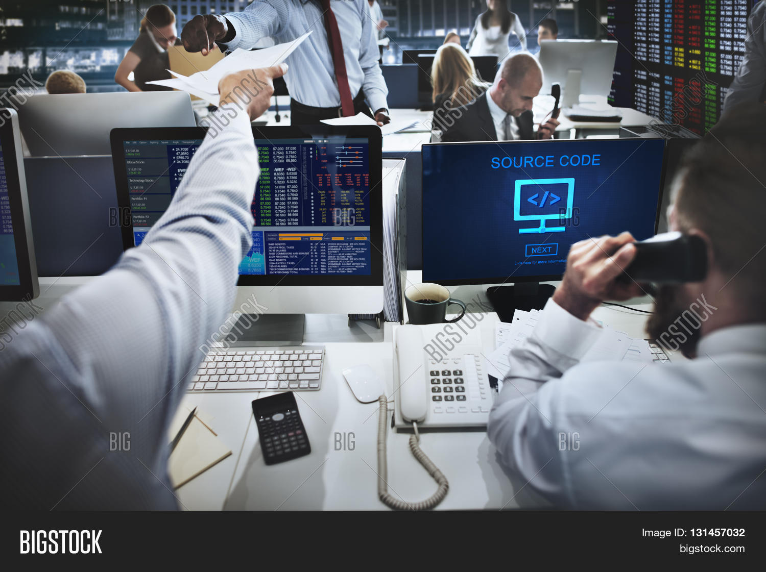 Image Preview
