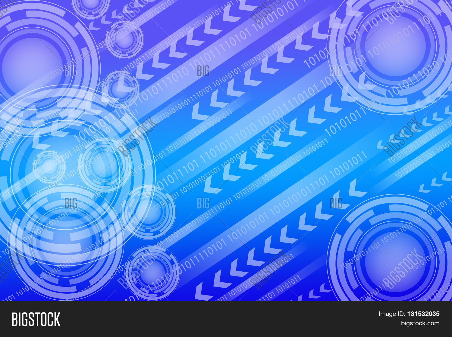 Image Preview